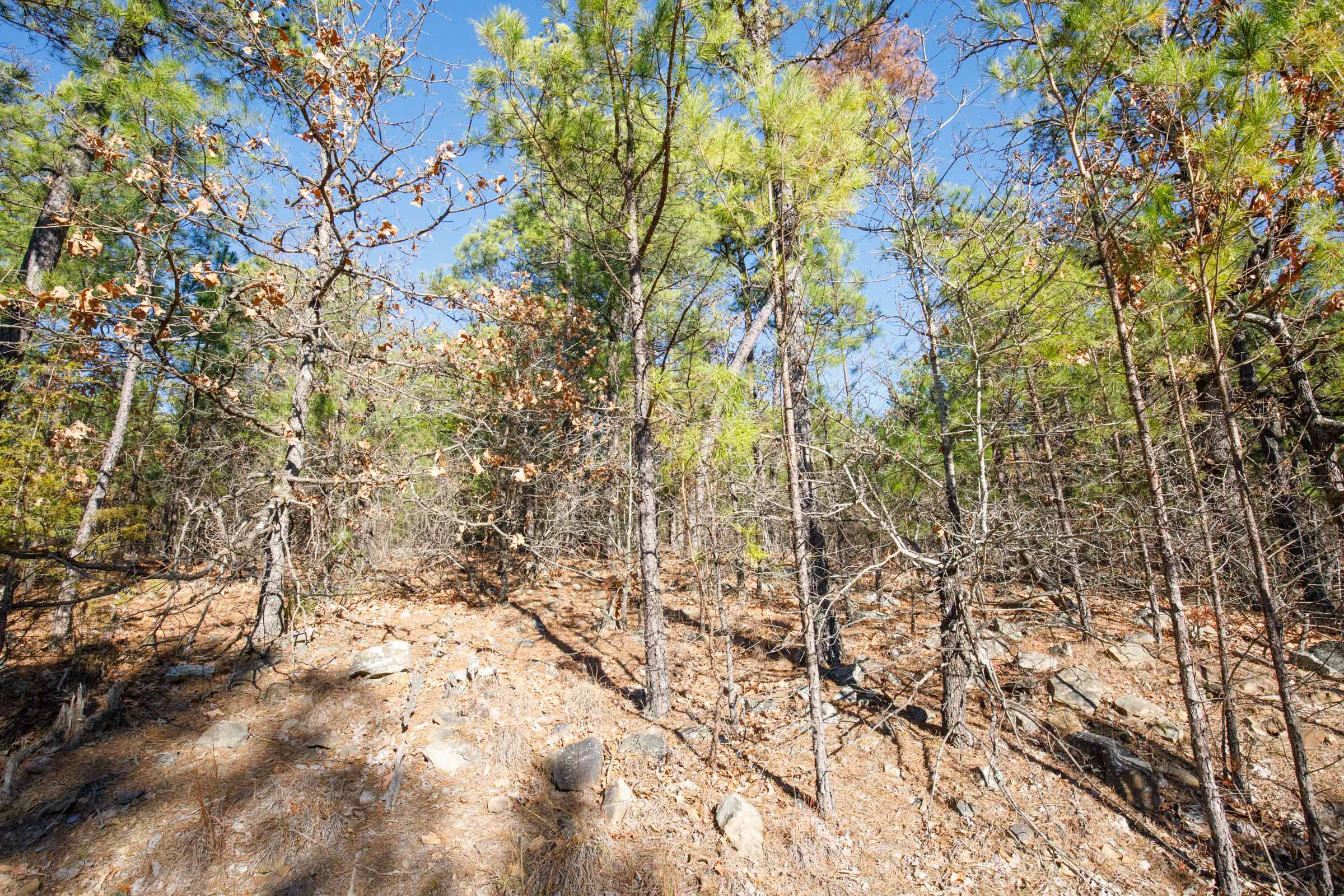 Tract 108 at Stone Bridge Phase II in LatimerHaskell County, Oklahoma