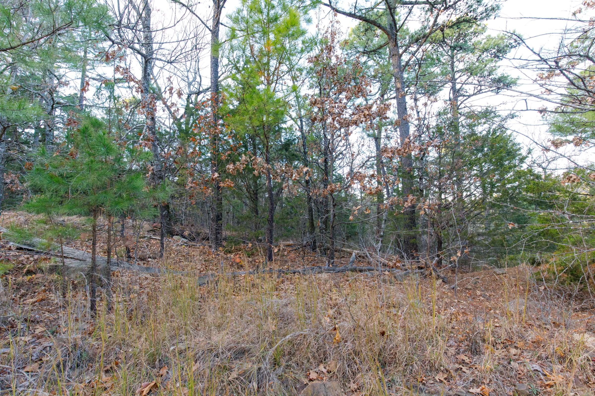 Tract 112 at Stone Bridge Phase II in LatimerHaskell County, Oklahoma
