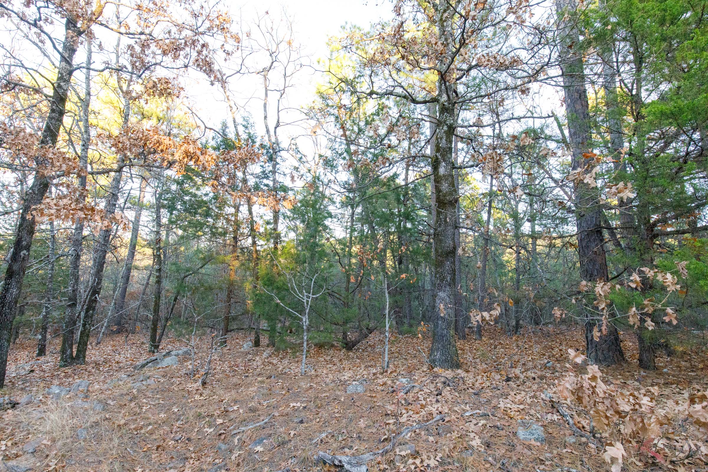 Tract 116 at Stone Bridge Phase II in LatimerHaskell County, Oklahoma