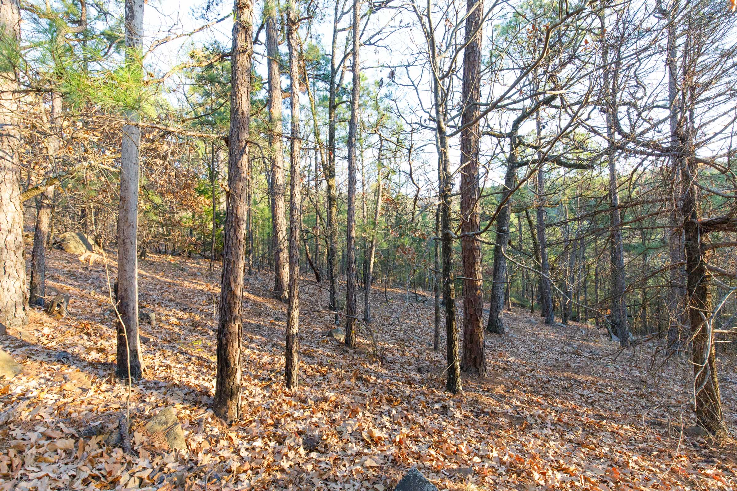 Tract 120 at Stone Bridge Phase II in LatimerHaskell County, Oklahoma