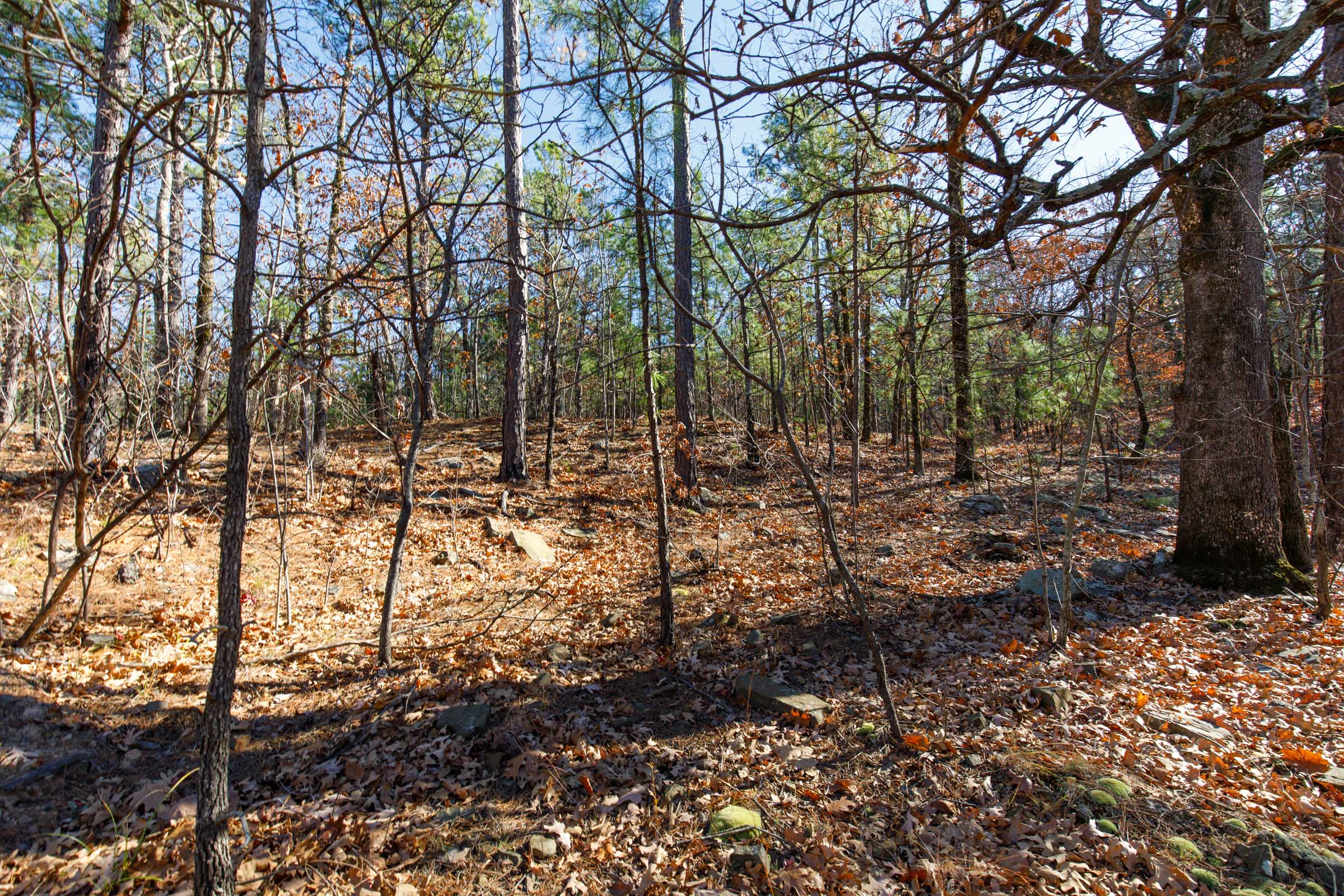 Tract 132 at Stone Bridge Phase II in LatimerHaskell County, Oklahoma